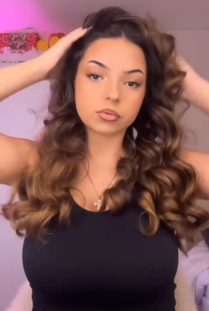 598324-c5306f7ec1224ee1553b6590b4d2e60a.png
