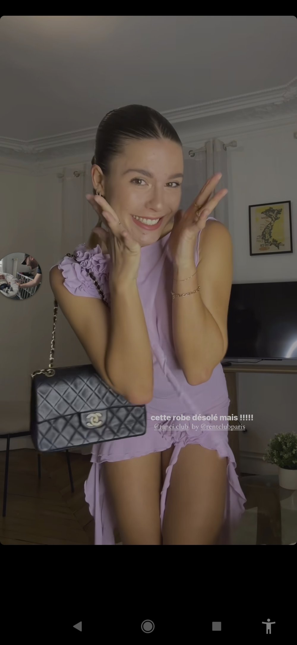 1700598353149.jpg