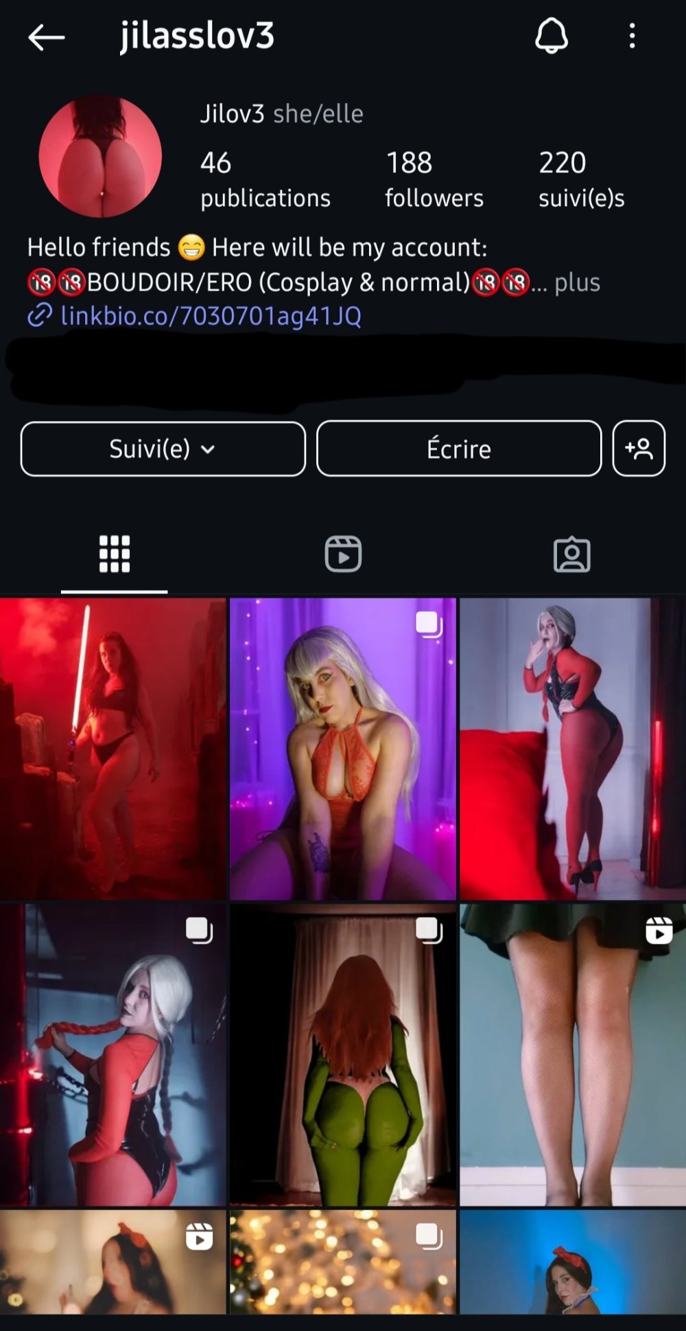 Screenshot_20250515-035146_Instagram.jpg