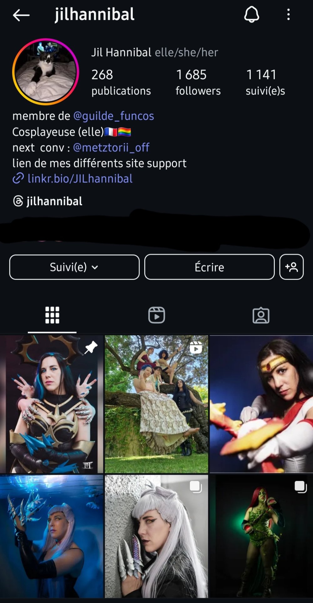 Screenshot_20250515-035158_Instagram.jpg