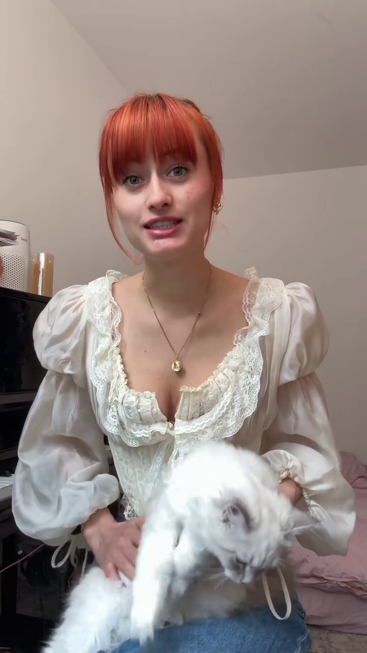 vlcsnap-2025-05-15-10h52m08s304.png