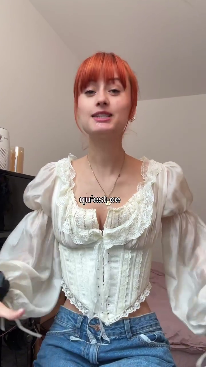 vlcsnap-2025-05-15-10h52m12s539.png