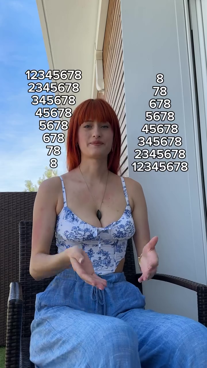 vlcsnap-2025-05-15-11h00m35s919.png