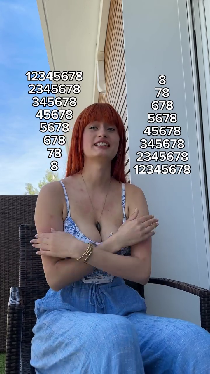 vlcsnap-2025-05-15-11h00m37s602.png