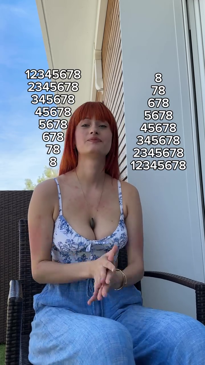 vlcsnap-2025-05-15-11h00m40s704.png