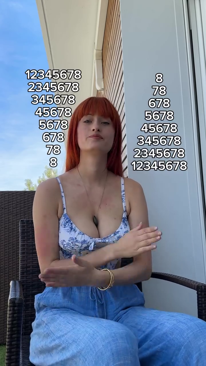 vlcsnap-2025-05-15-11h00m47s294.png