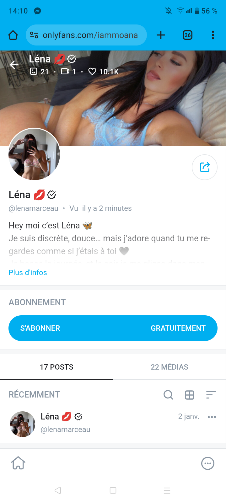 Screenshot_20250515-141001.png