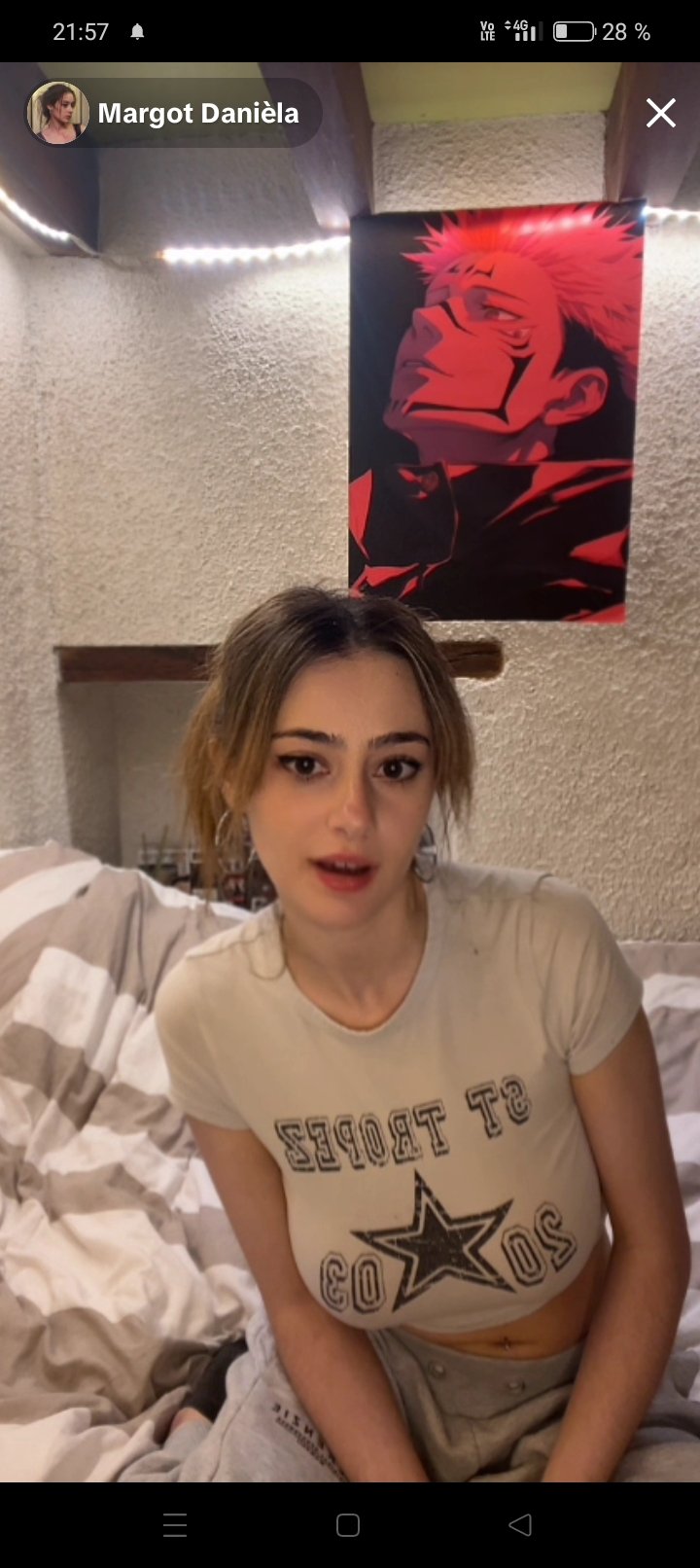 1000013437.jpg