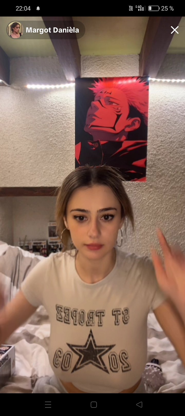 1000013441.jpg