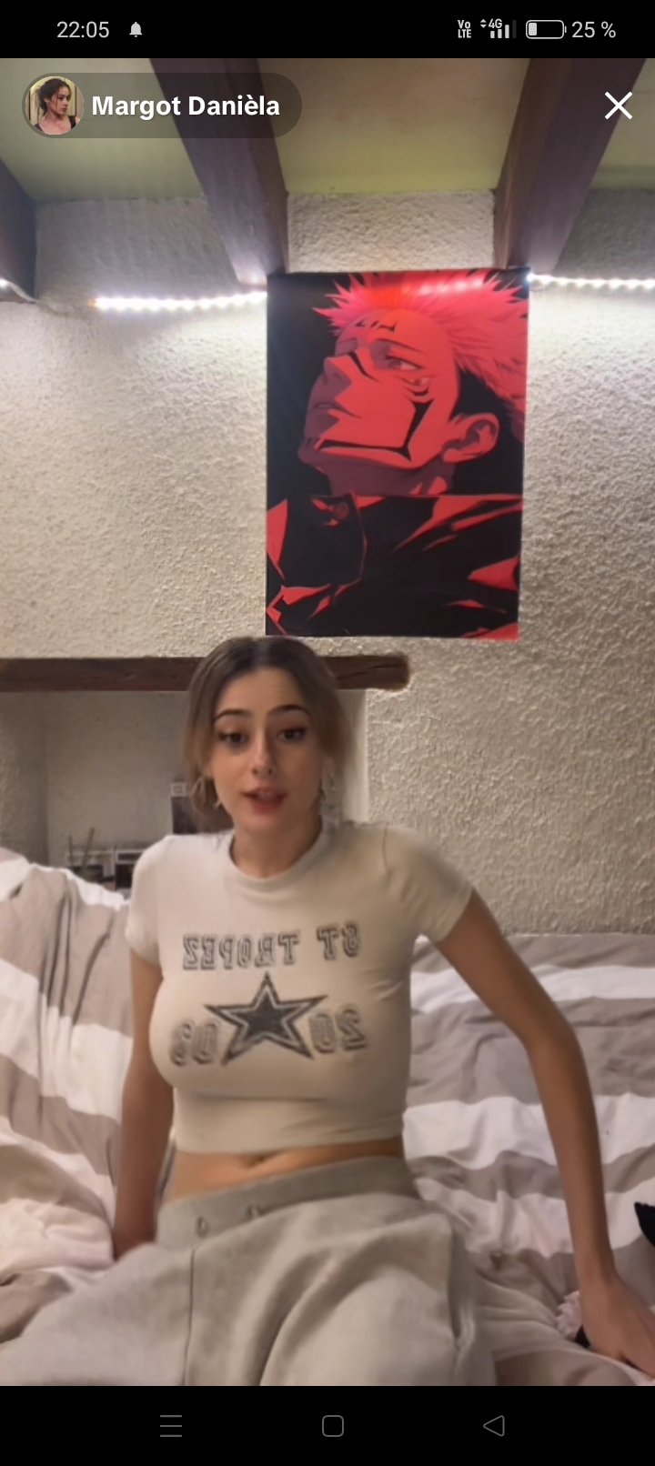 1000013444.jpg