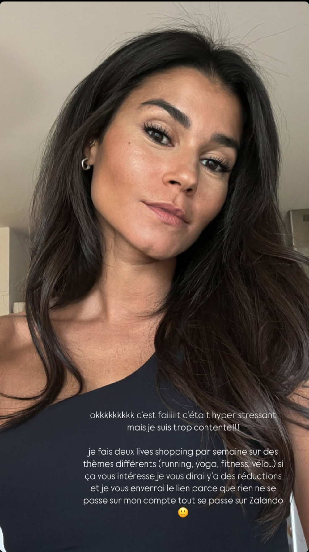 Screenshot_20250515-220452.Instagram.png