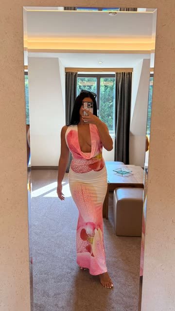 Regardez ce Snap de Inès ✨ sur Snapchat ! (1)-1970-01-01T08-53-00.jpg