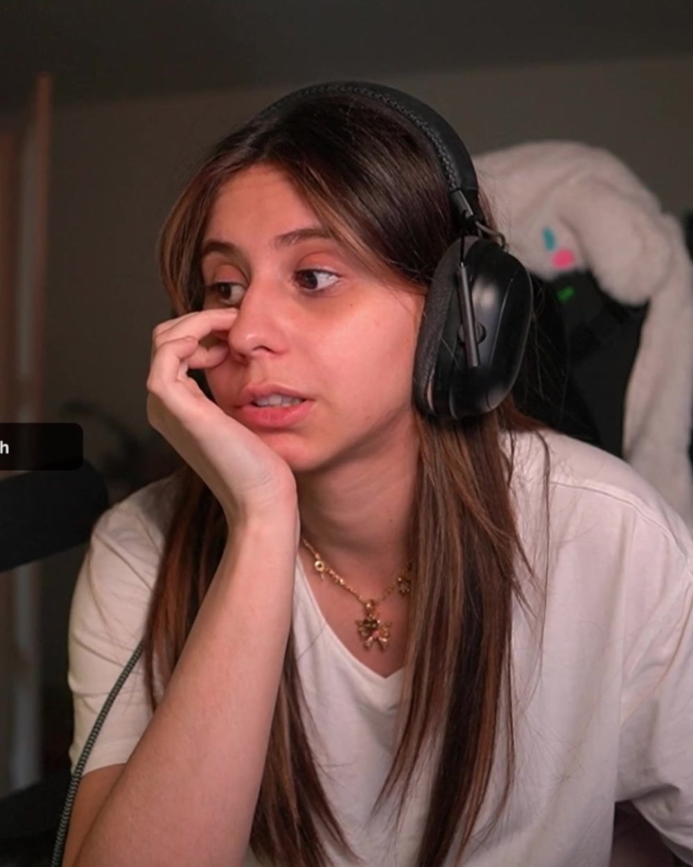 alooo 00103.jpg
