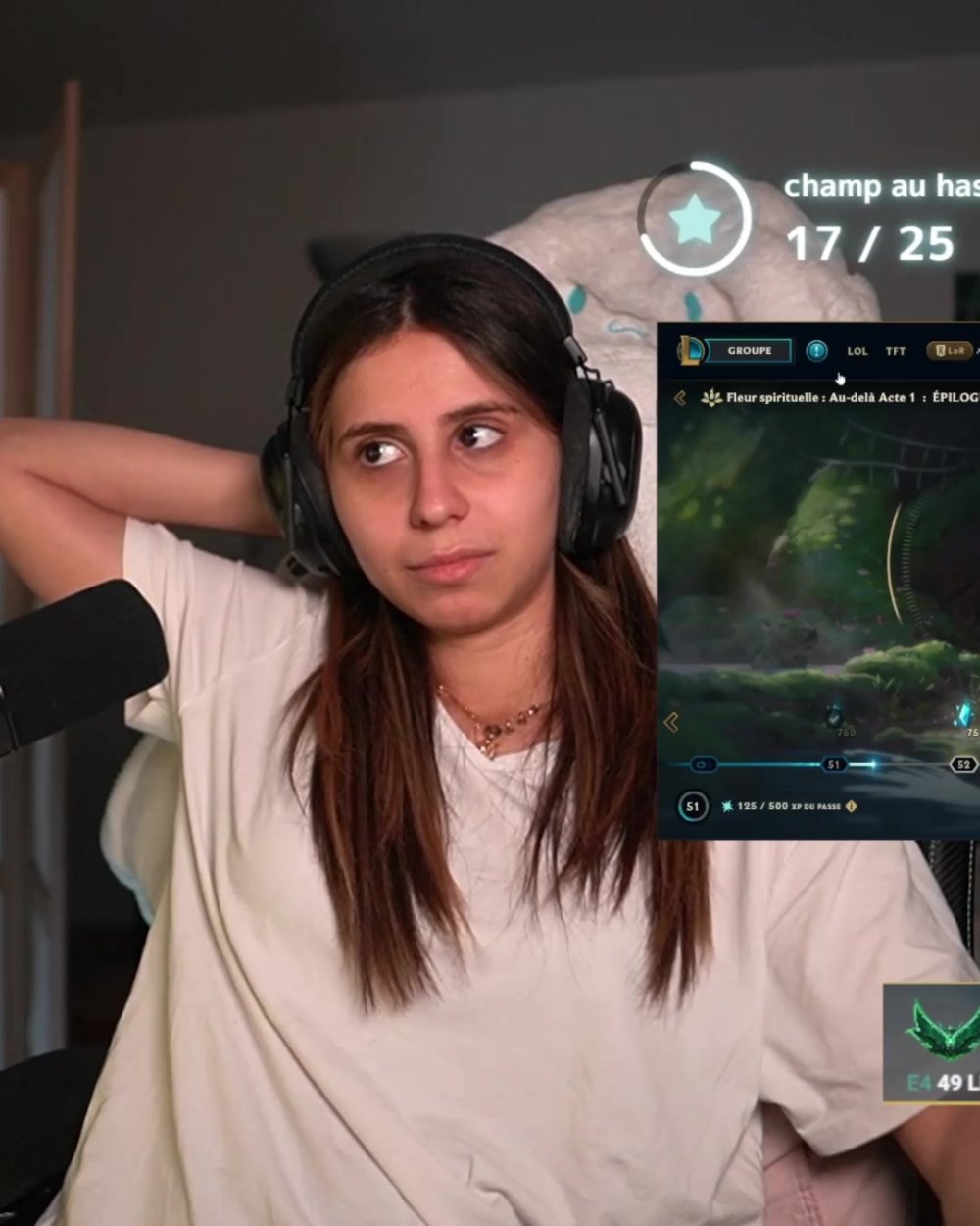 alooo 03871.jpg