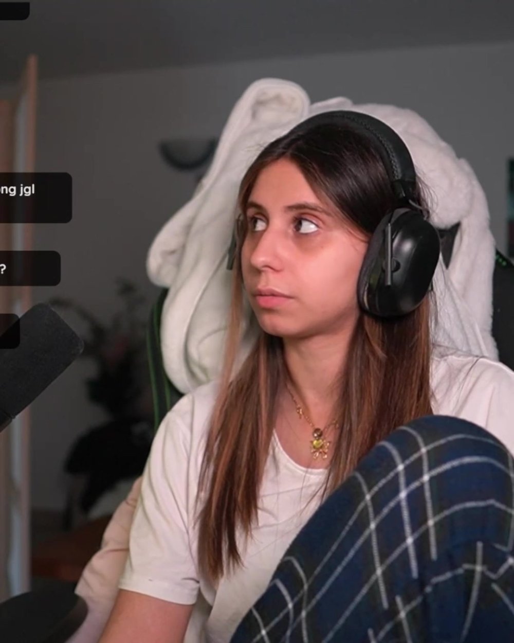alooo 05642.jpg