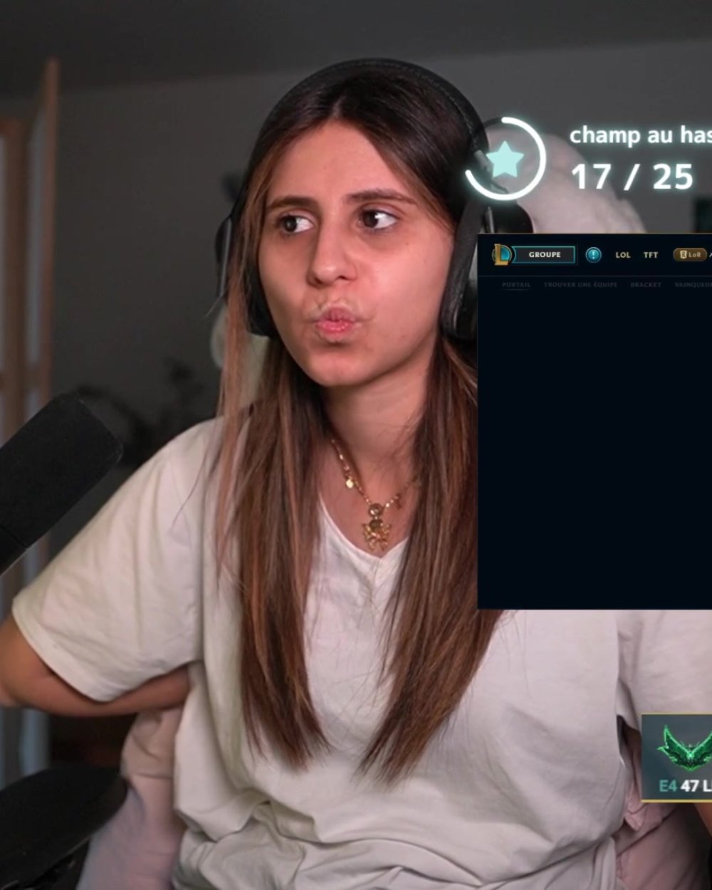 alooo 06142.jpg