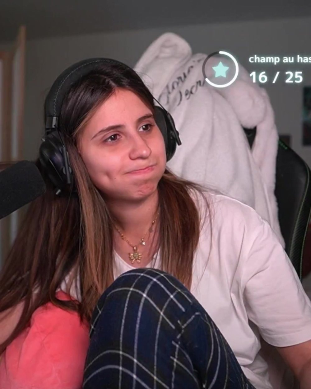 alooo 09514.jpg