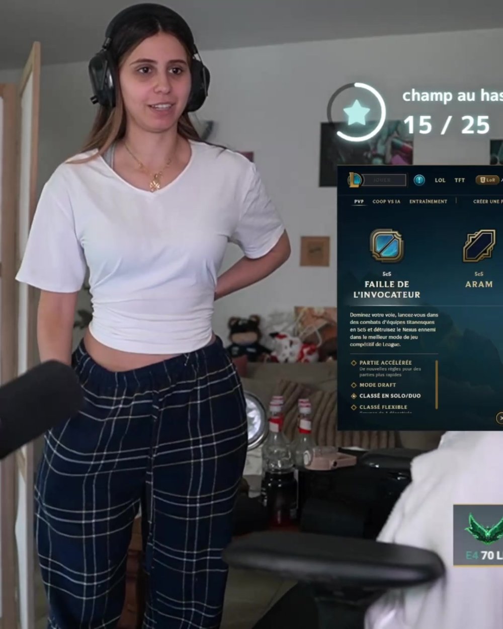 alooo 11184.jpg