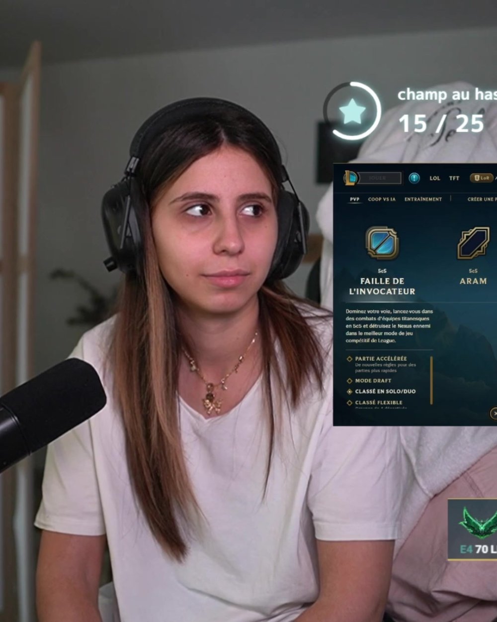 alooo 12474.jpg