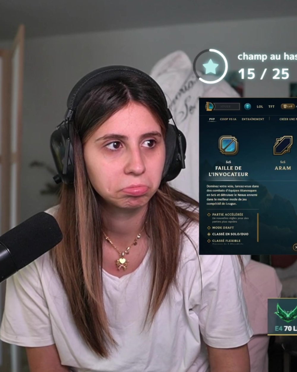 alooo 13423.jpg