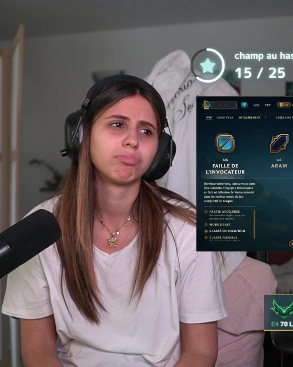 alooo 13478.jpg