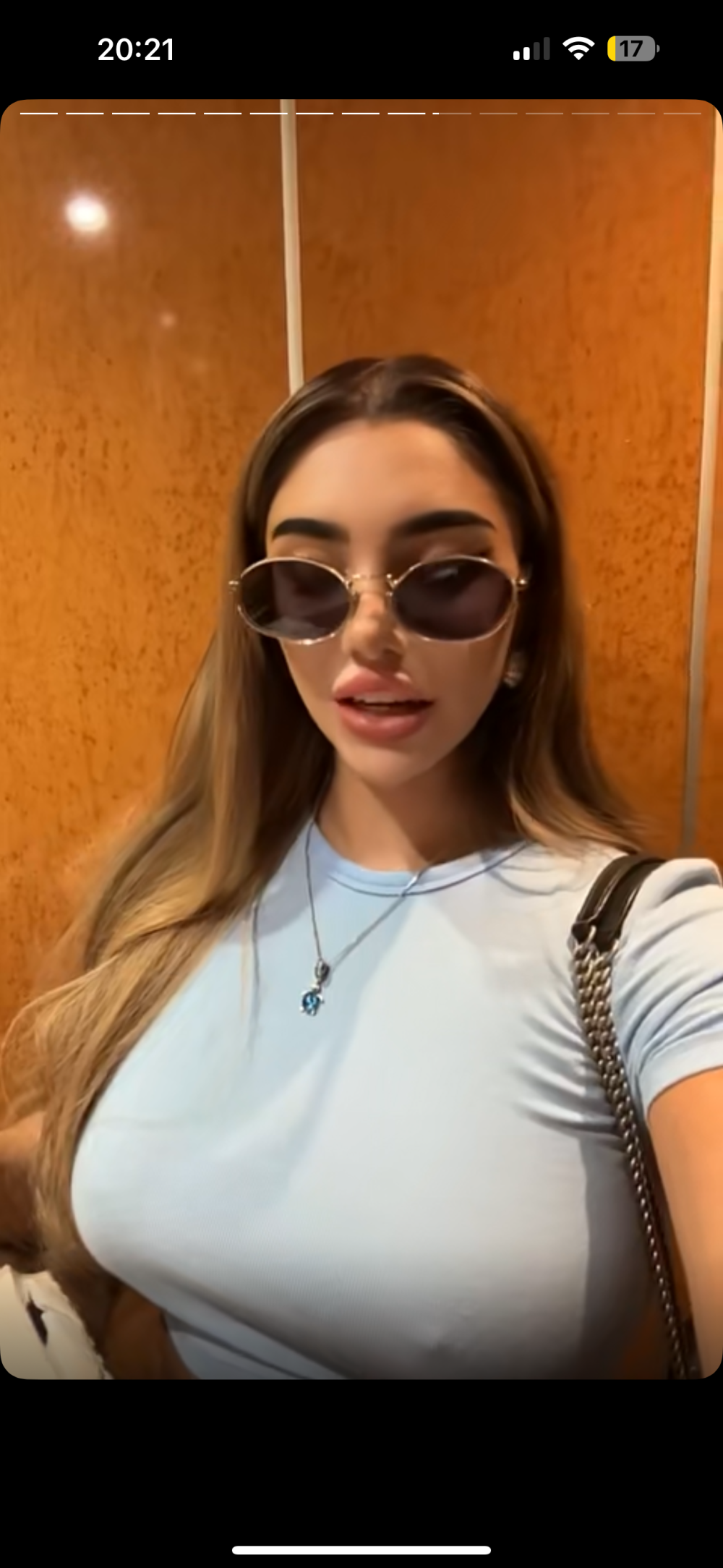 IMG_3259.png