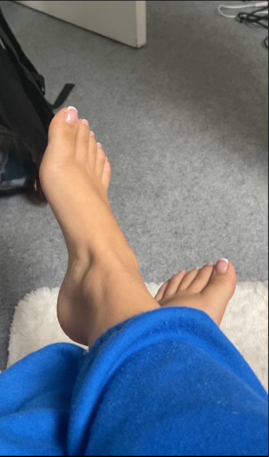 IMG_2305.jpeg