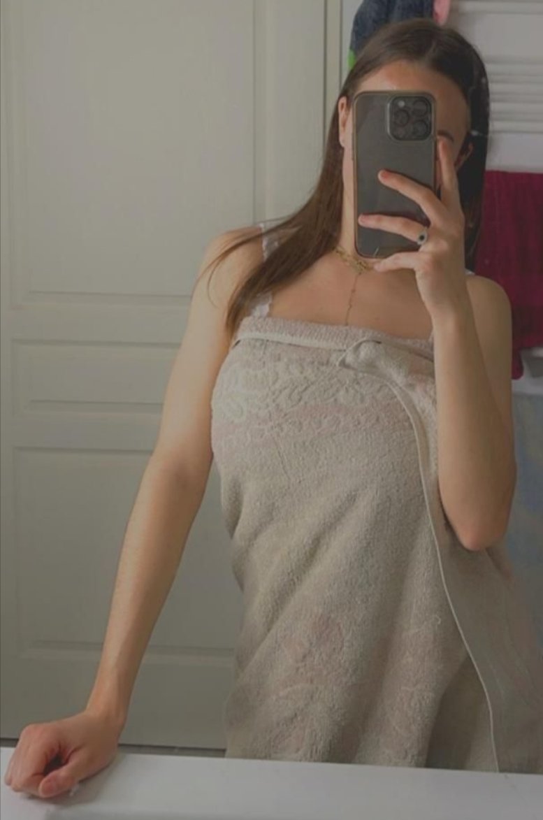 1000028504.jpg