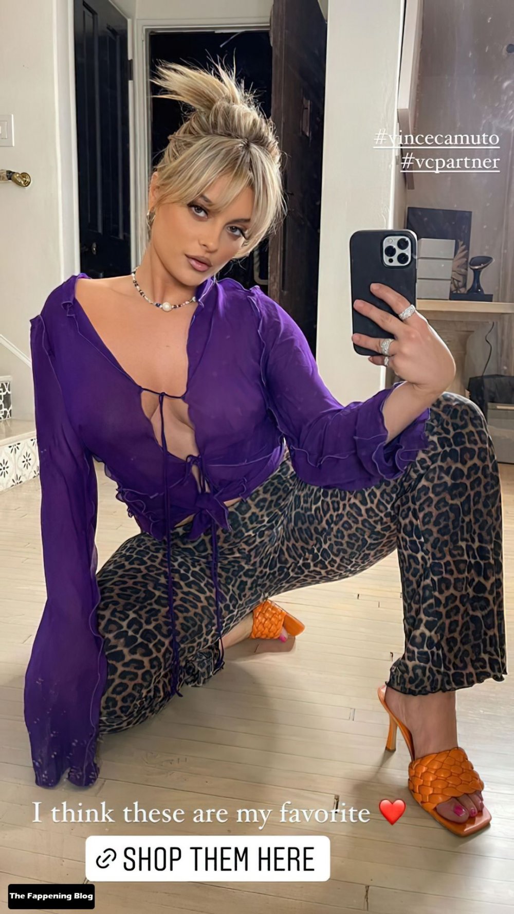 Bebe-Rexha-Sexy-Selfie-1-thefappeningblog.com_.jpg