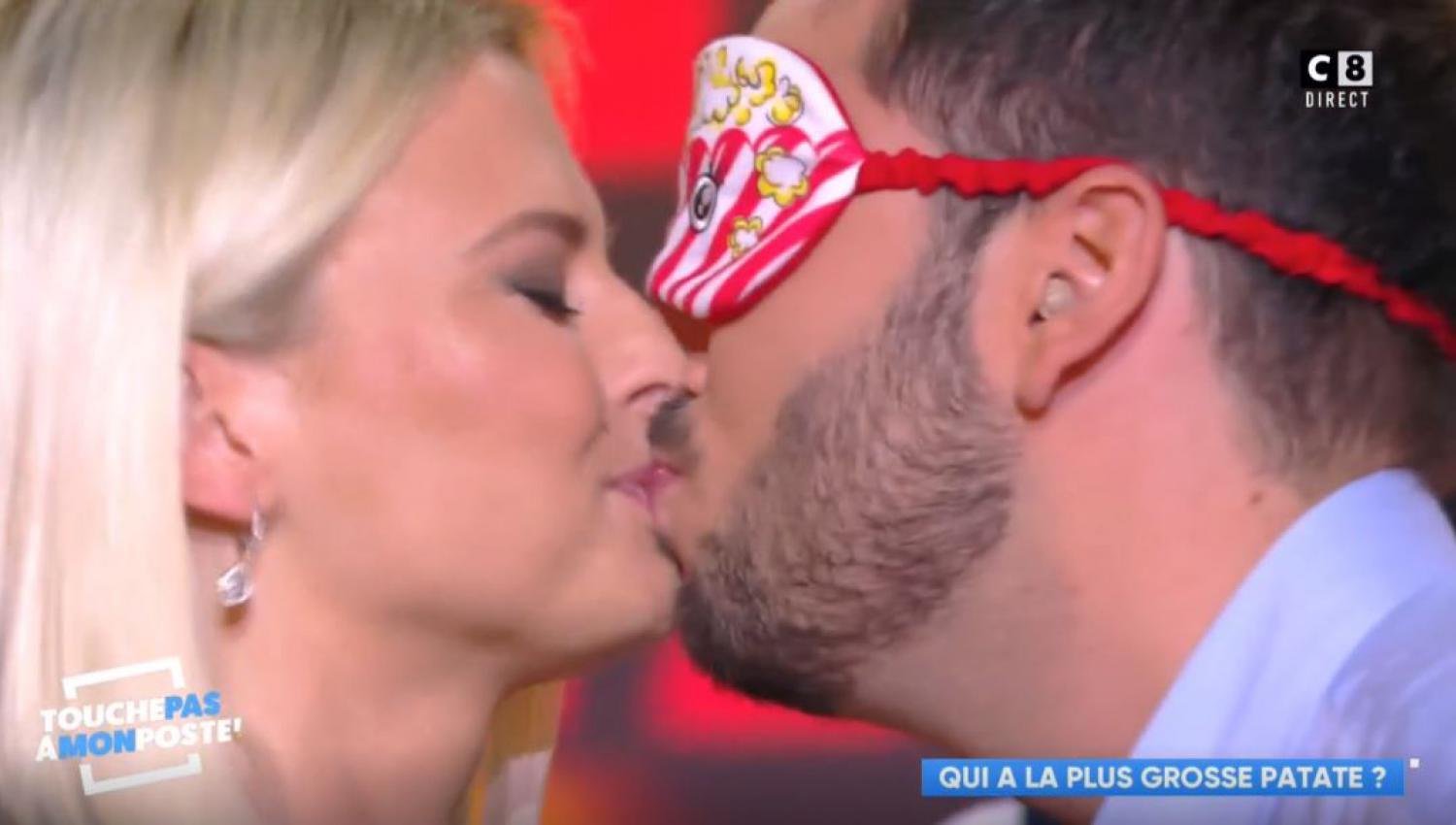 1623427670-maxime-gueny-et-kelly-vedovelli-dans-tpmp.jpg