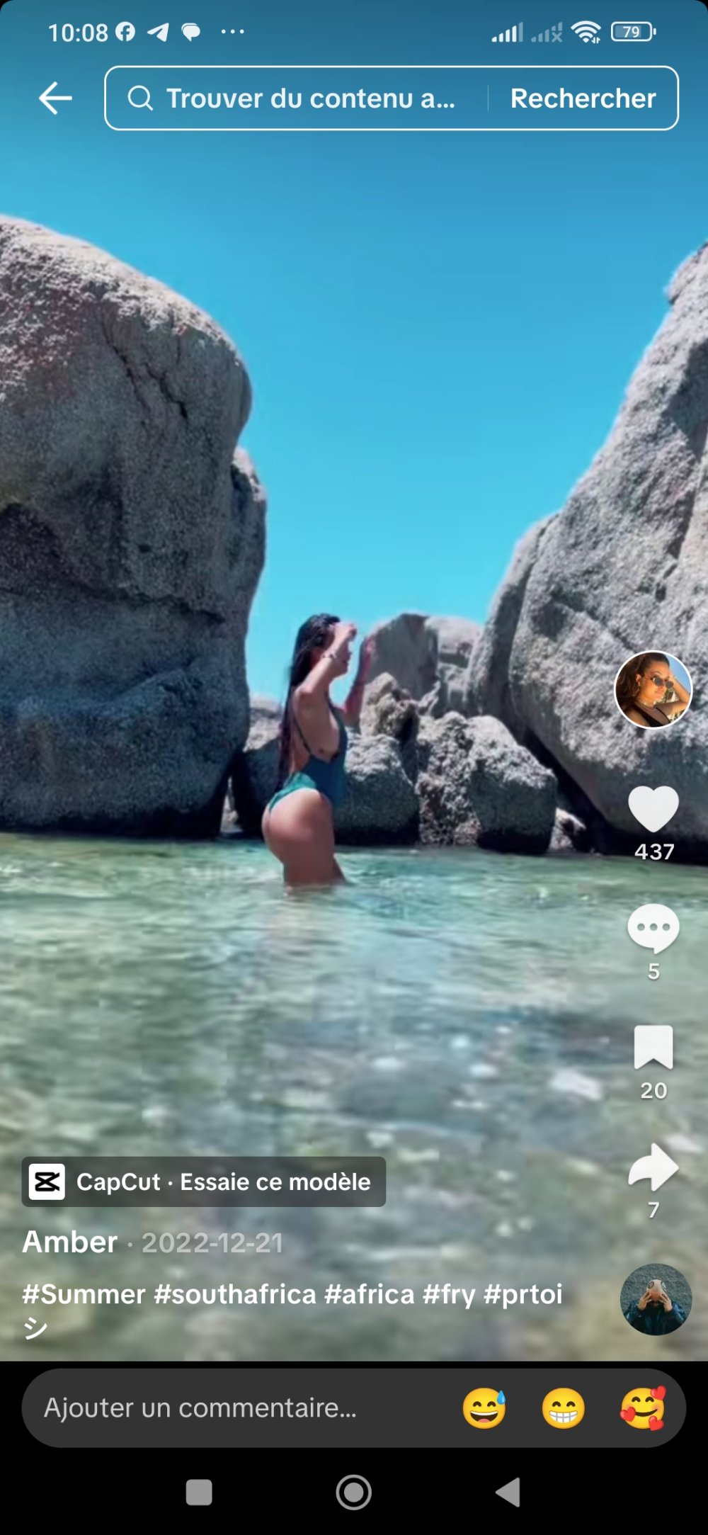 Screenshot_2025-05-17-10-08-32-192_com.zhiliaoapp.musically.jpg