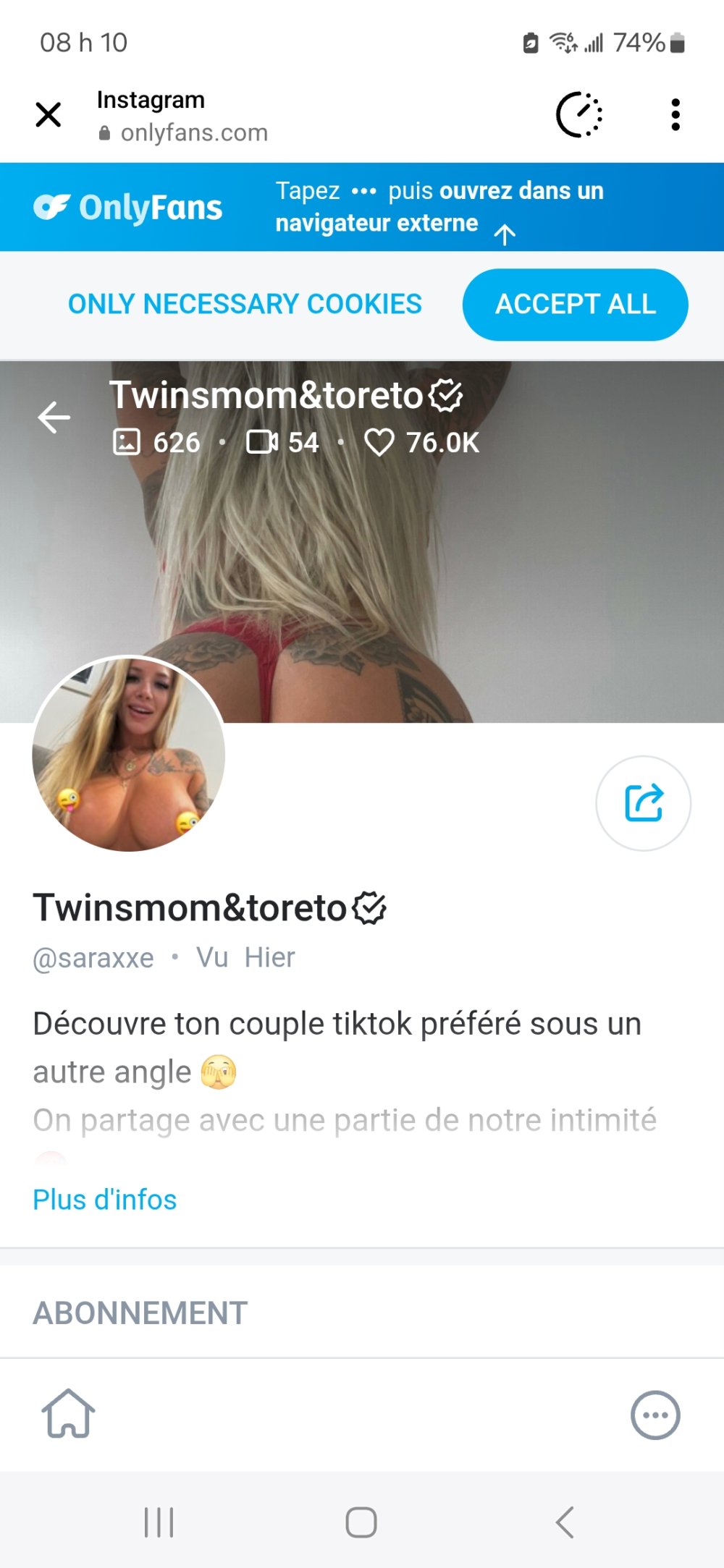 1000005903.jpg