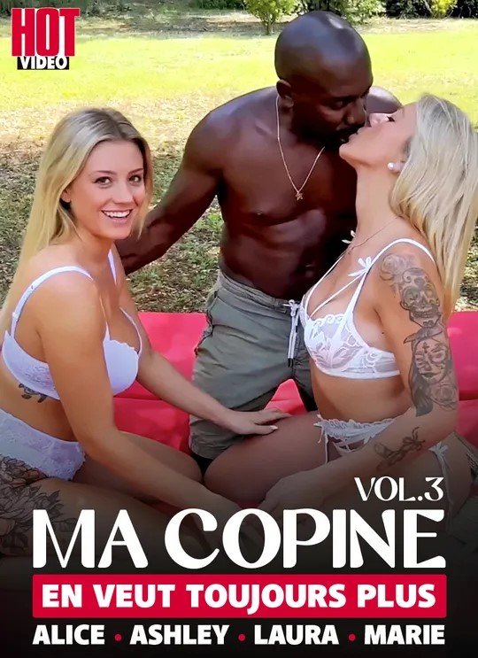 Ma_Copine_En_Veut.jpg