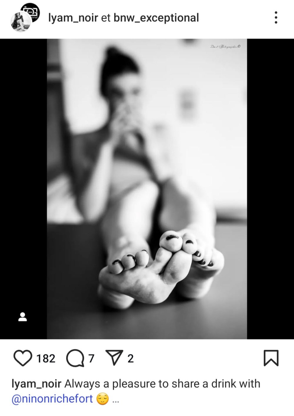 Screenshot_20250517_145533_Instagram.jpg