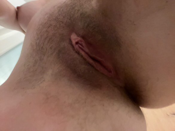 90D7080F-D5CA-4761-A6A5-F24DD3248BD3.jpeg