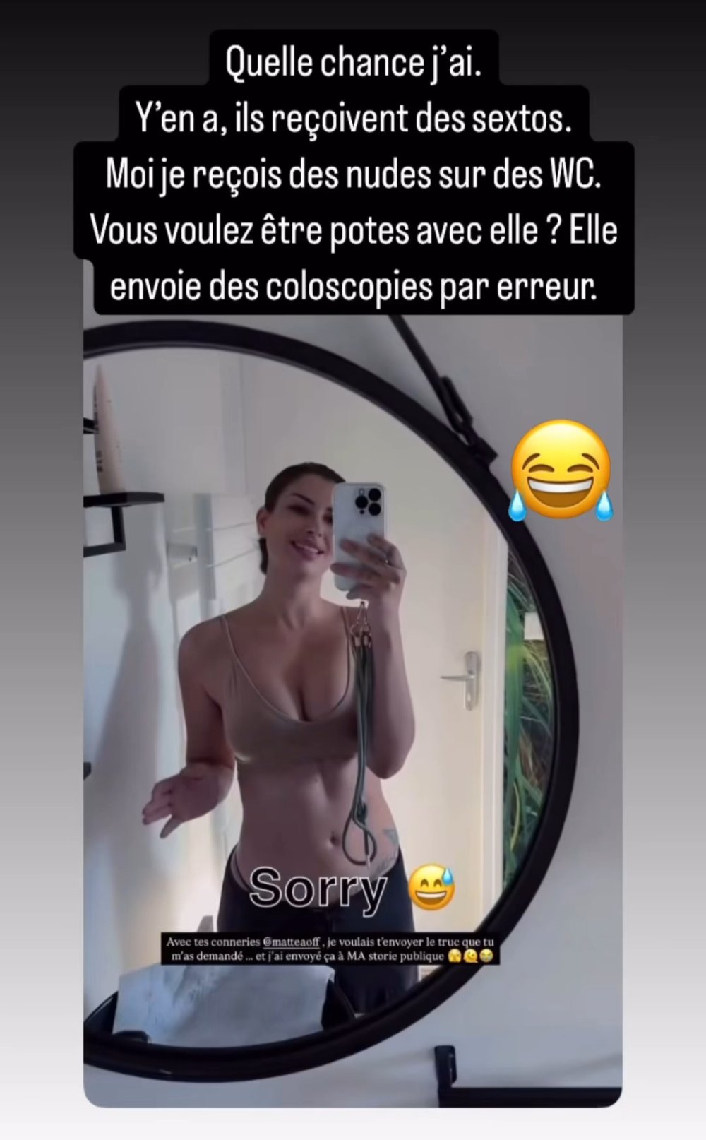 Screenshot_20250517-163935_Instagram.jpg