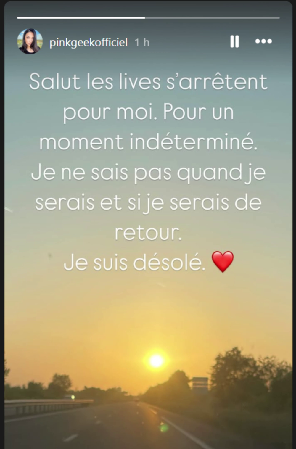 vlcsnap-2025-05-17-19h14m47s422.png