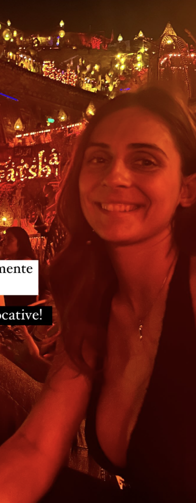 Pas mal ajd.png