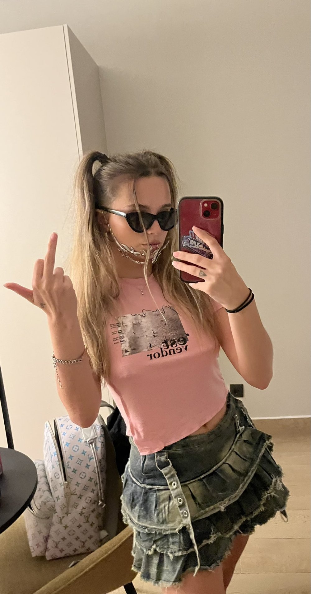 GrLWnrIW0AE5Uuu.jpeg