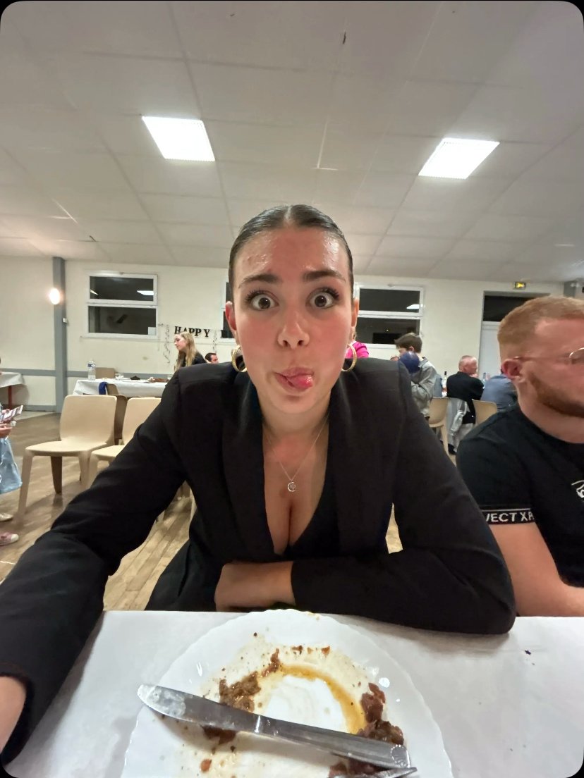 IMG_5272.jpeg