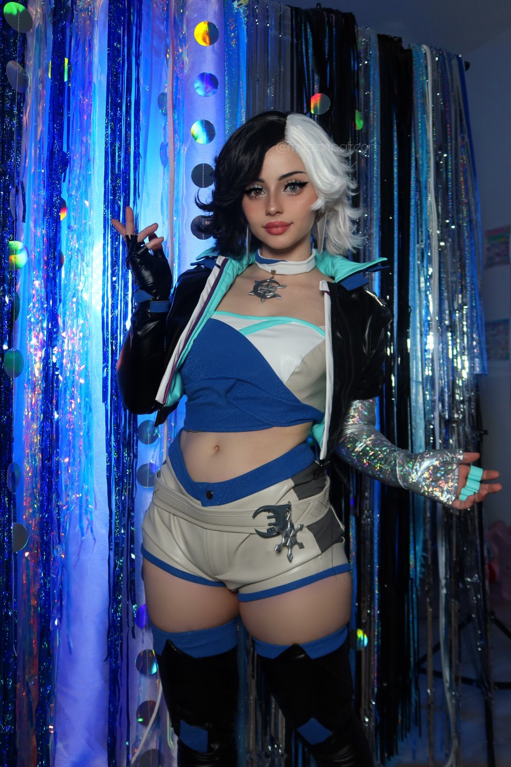 Luna snow ❄️ - 2.jpg