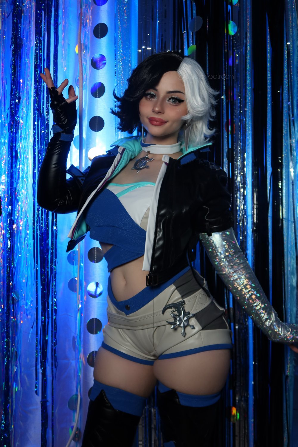 Luna snow ❄️ - 3.jpg