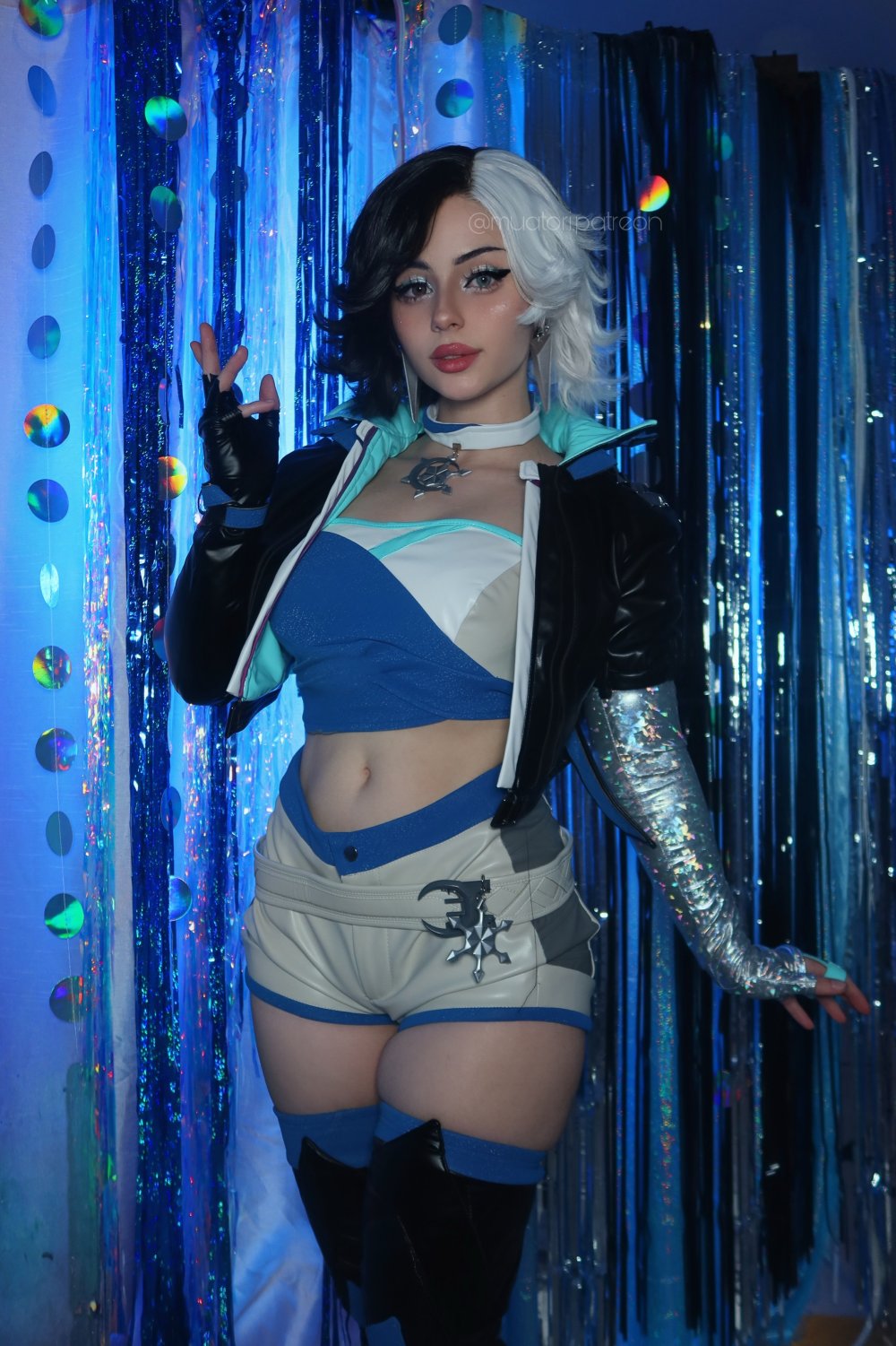 Luna snow ❄️ - 4.jpg