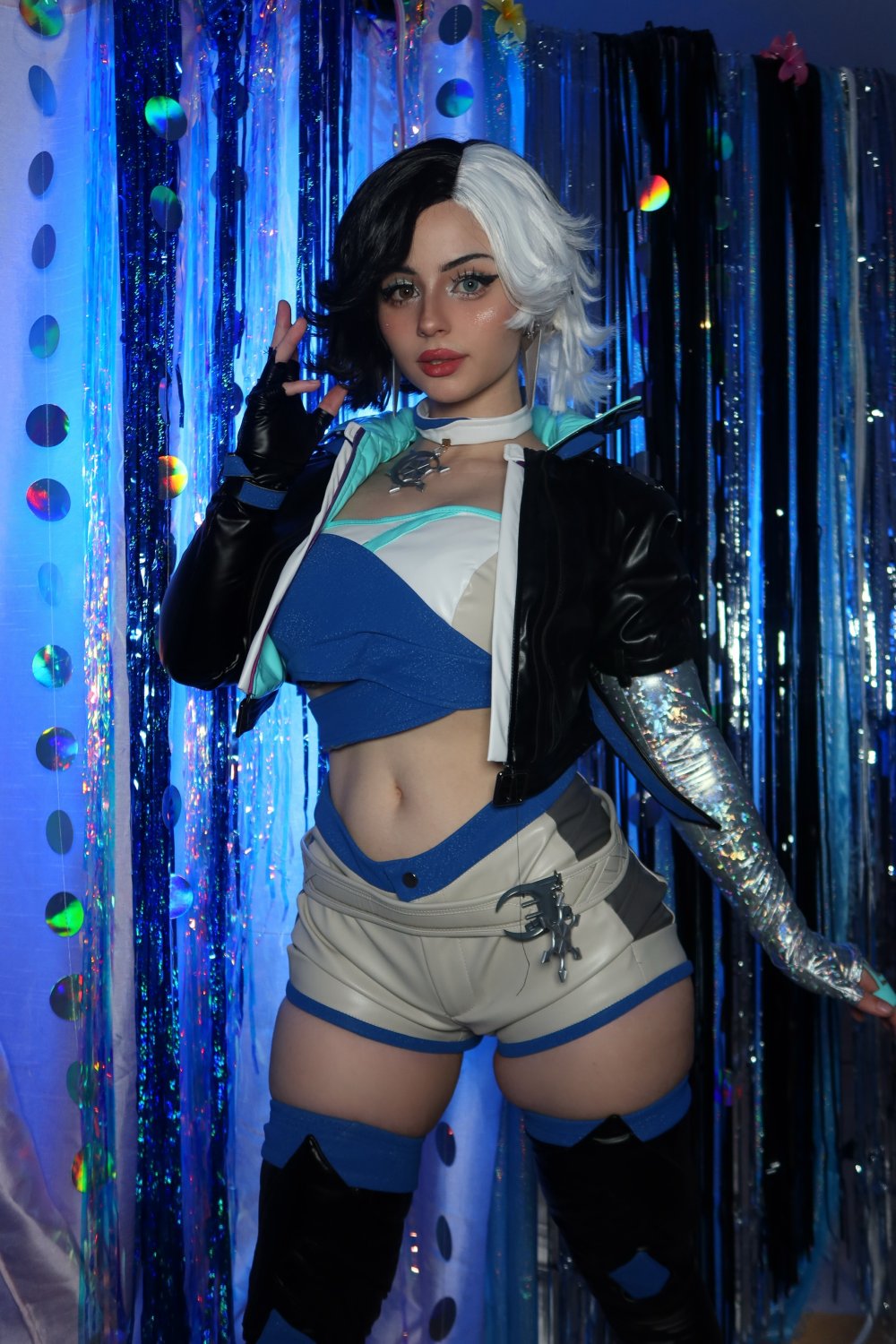 Luna snow ❄️ - 5.jpg