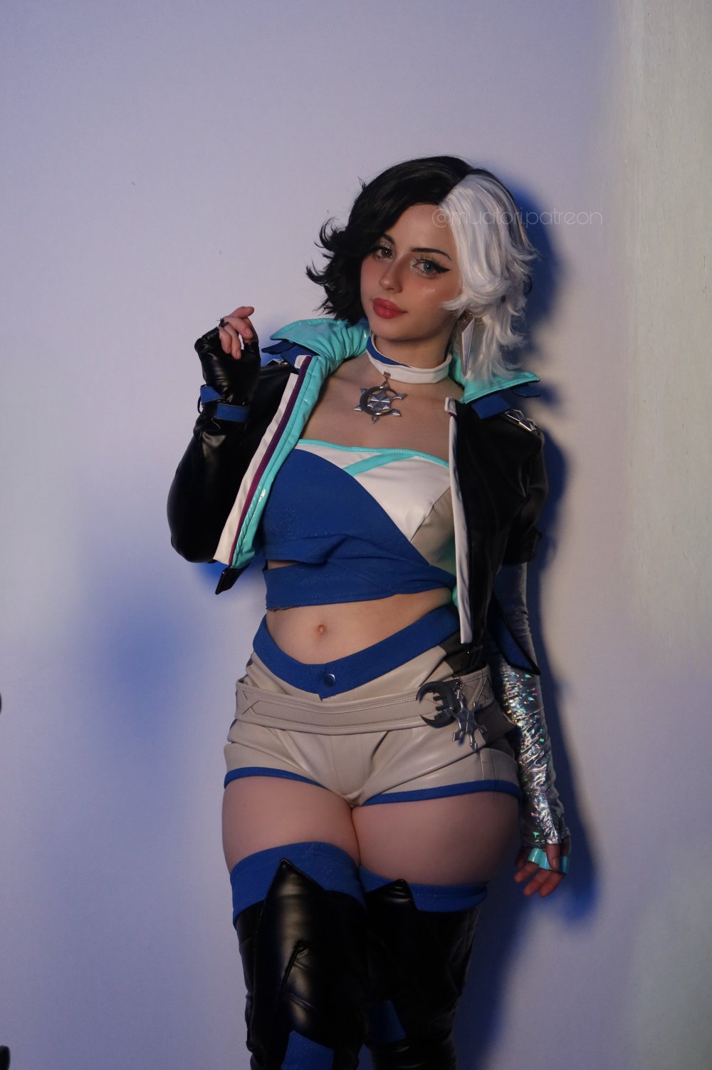 Luna snow ❄️ - 7.jpg