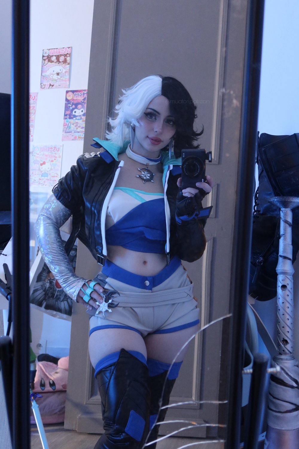 Luna snow ❄️ - 8.jpg