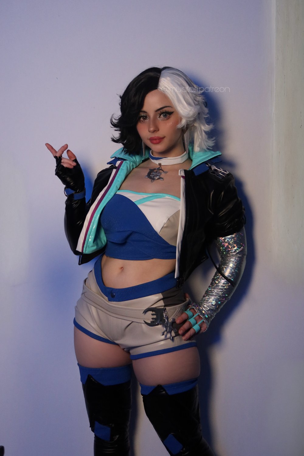 Luna snow ❄️ - 9.jpg