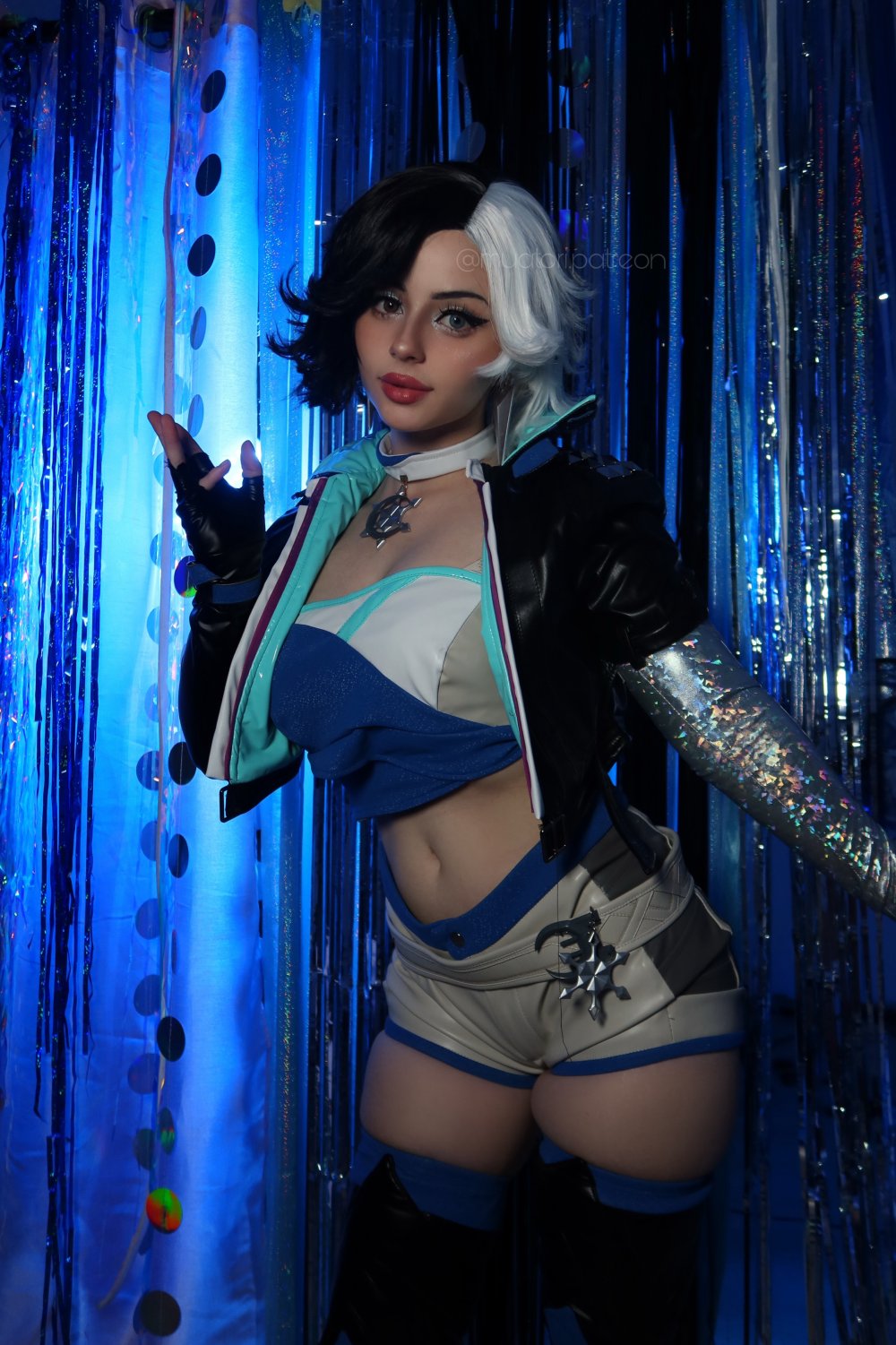 Luna snow ❄️ - 10.jpg
