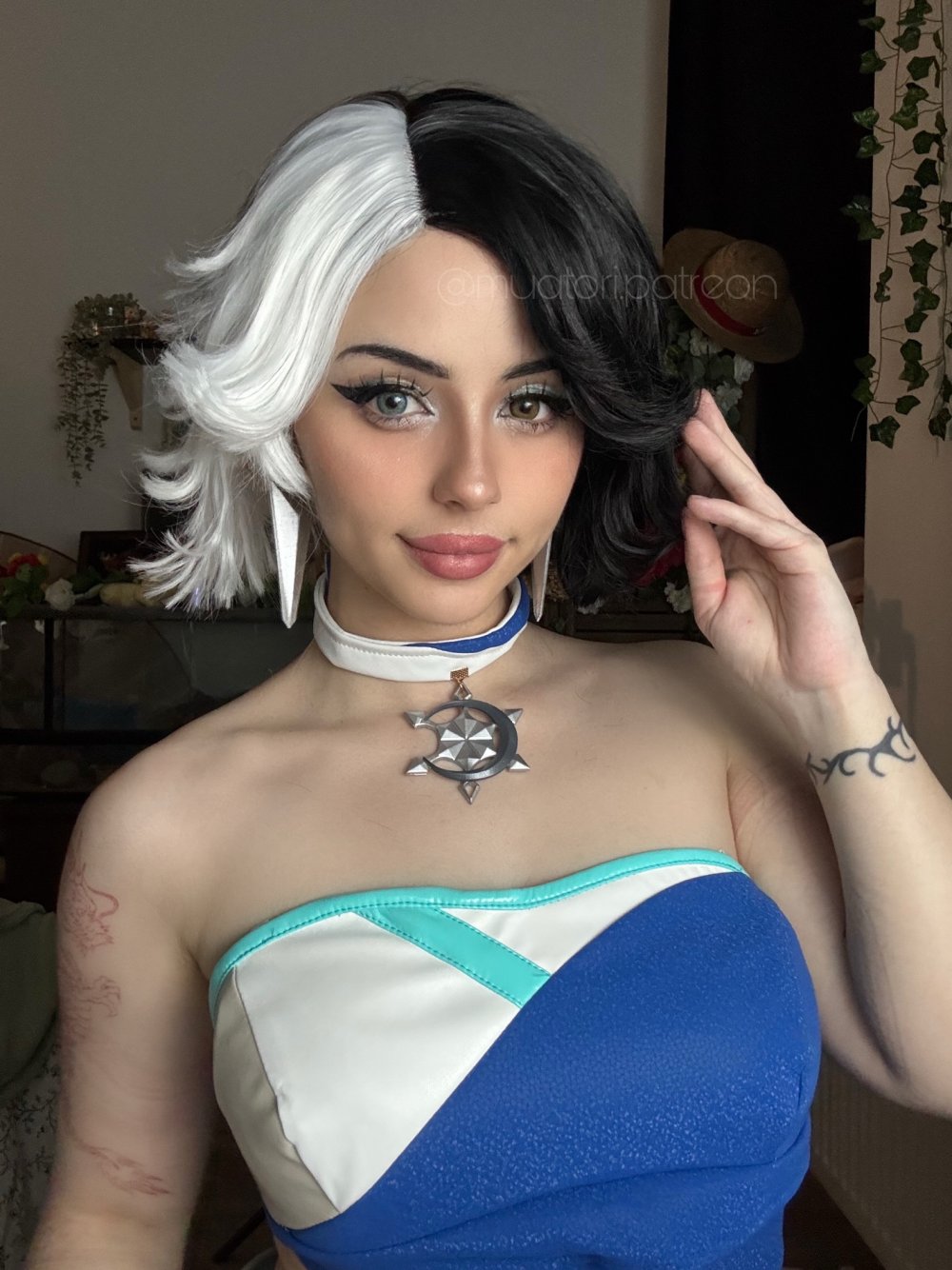 Luna snow ❄️ - 12.jpg