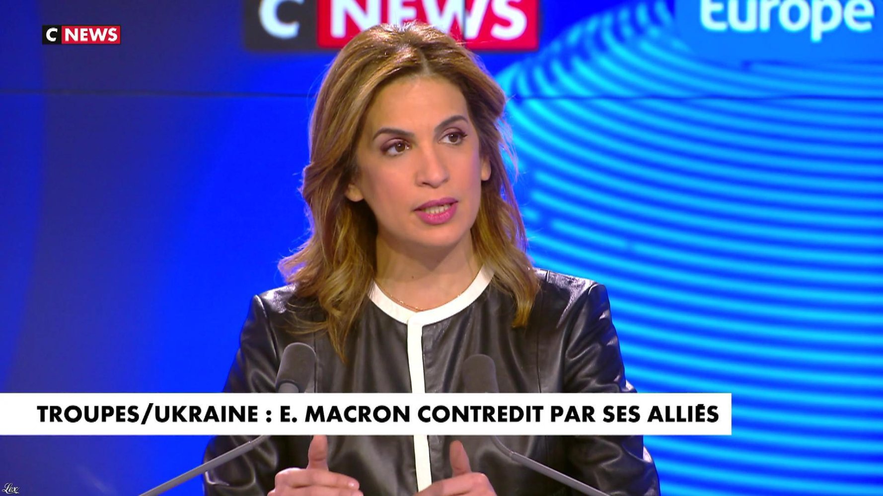 Sonia-Mabrouk--Le-Grand-Rendez-Vous--03-03-24--031.jpg